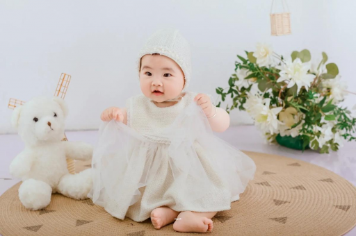 阿拉善盟孕妇湿疹怎么引起的